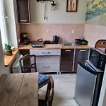 Appartamento W Porcie - Blisko Plazy - Molo - Latarnia Morska