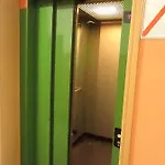 W Porcie - Blisko Plazy - Molo - Latarnia Morska Appartamento Kołobrzeg
